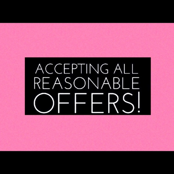 Meet your Posher, Be - Picture 3 of 3